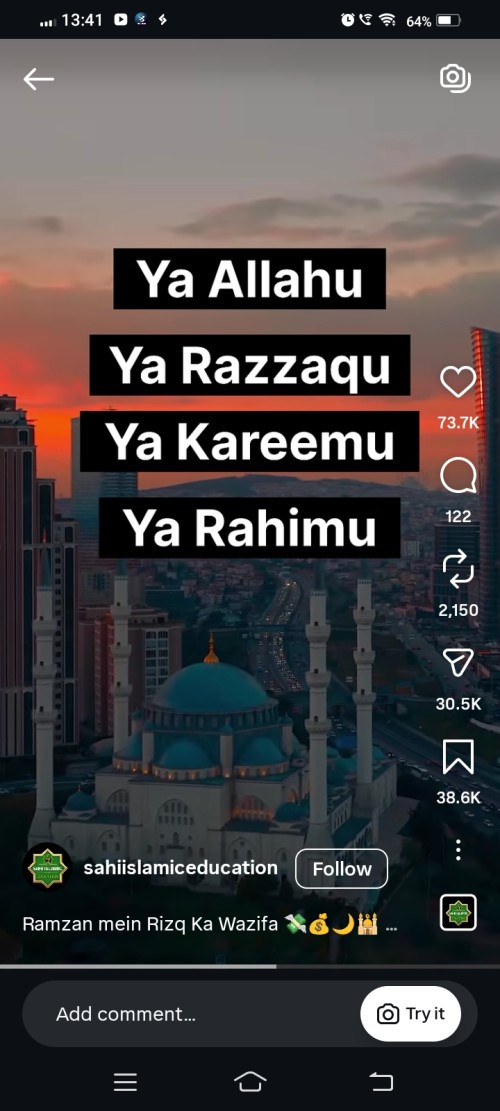 Rizwana Irfan Mansuri