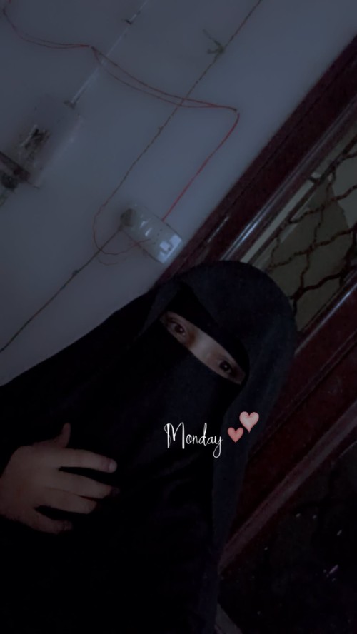 Zara Khan