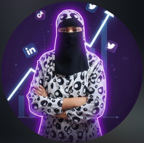 Najrana Begum